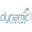 Dynamic-Systems