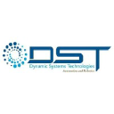 dynamicsystemstech.com