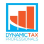 Dynamic Tax Professionals logo