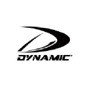 dynamicteamsports.com