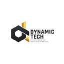 dynamictech.ae