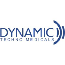 dynamictechnomedicals.com