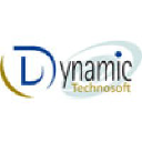 dynamictechnosoft.com
