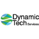 dynamictechservices.com