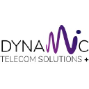 dynamictelecom.com