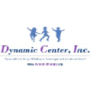 dynamictherapy.org