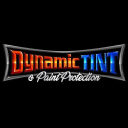 dynamictint.com