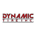 dynamictire.com