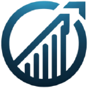 Dynamictradingsoftware