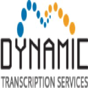 dynamictrans.net