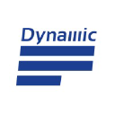 dynamictranslations.com