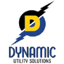 dynamicusllc.com