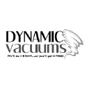 dynamicvac.com