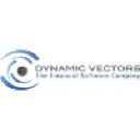 dynamicvectors.com