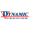 Dynamic Vending Co
