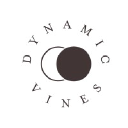 dynamicvines.com