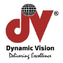 dynamicvision-af.com