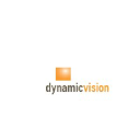 dynamicvision.ca