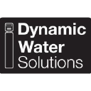 dynamicwatersolutions.co.uk