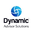 dynamicwealthadvisors.com