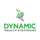 dynamicwealthinc.com