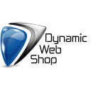 Dynamic Web Shop