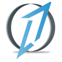 Dynamic Websoft
