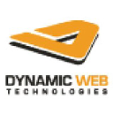 dynamicwebtech.com