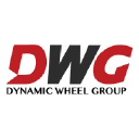 dynamicwheelgroup.com