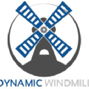 dynamicwindmill.com