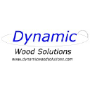 dynamicwoodsolutions.com