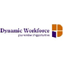 dynamicworkforce.in