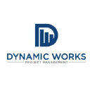 dynamicworks.com.au