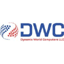 Dynamic World Computers