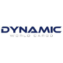 dynamicworldcargo.com