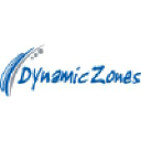 dynamiczones.com