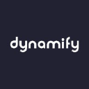 dynamify.com
