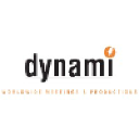 dynamigroup.com