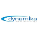 dynamika.co.uk