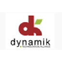 dynamikalliance.com