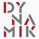 Dynamik Design