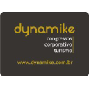 dynamike.com.br