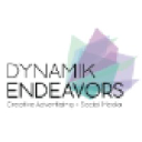 dynamikendeavors.com