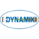 dynamiki.com