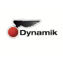 Dynamik