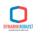 dynamikrobust.com