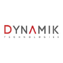 Dynamik Technologies in Elioplus