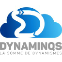 dynaminqs.com