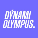 dynamiolympus.co.uk
