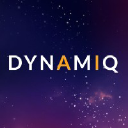 dynamiqgroup.co.uk